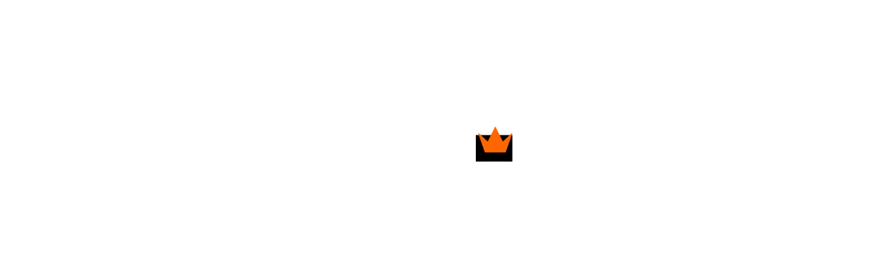 Smart Gaming